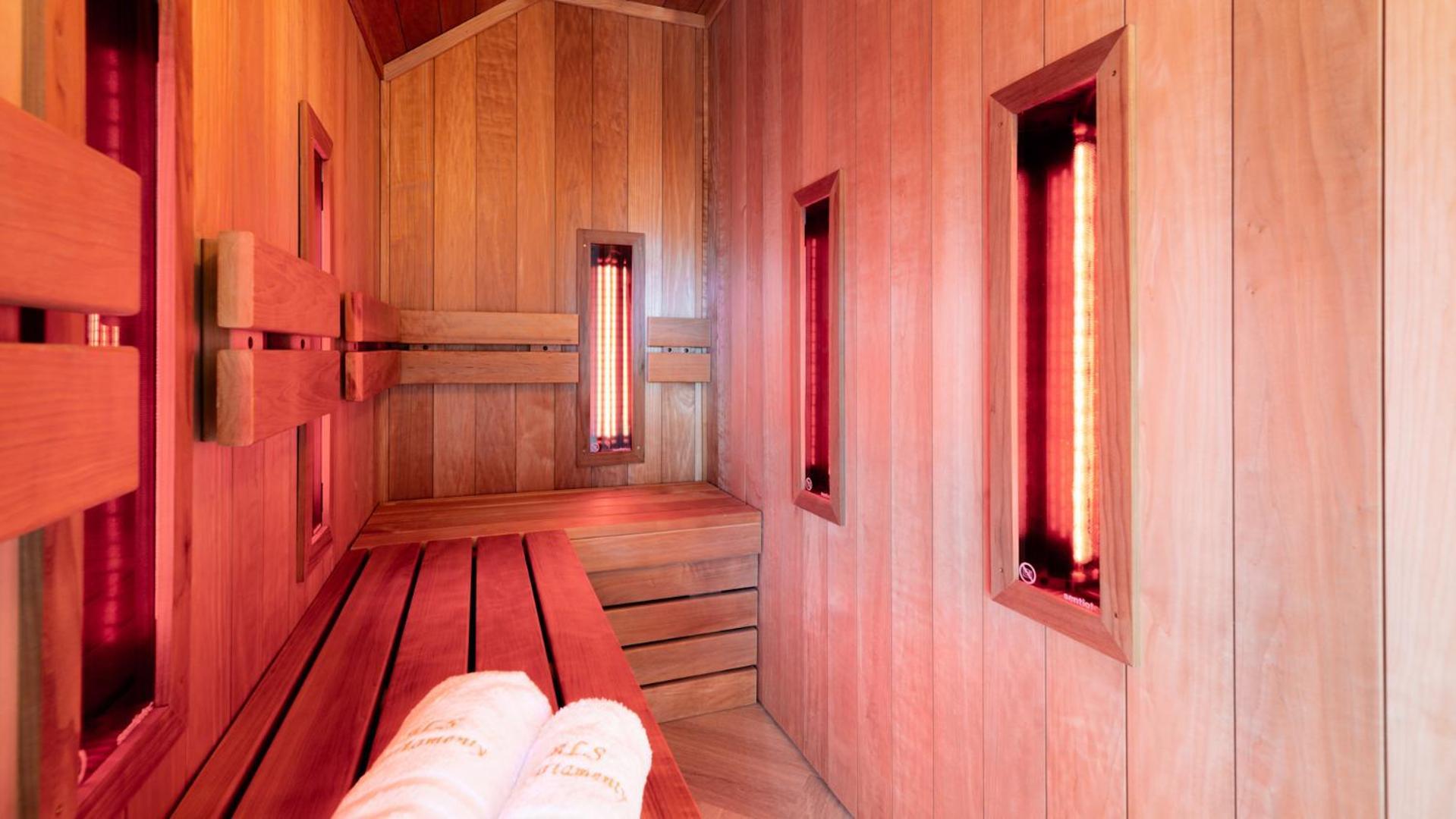 Komfortowy Apartament Lotos Z Sauna, Klimatyzacja I Widokiem Na Sniezke Karpacz Exterior photo