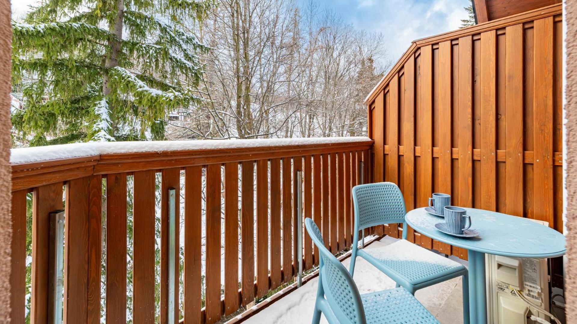 Komfortowy Apartament Lotos Z Sauna, Klimatyzacja I Widokiem Na Sniezke Karpacz Exterior photo